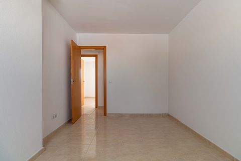 Leilighet i Benissa, Alicante, Benissa - € 195 000 | Ref: 4B - foto 15